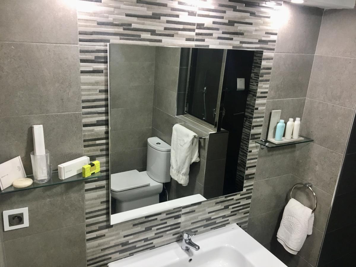 Luxe Marina Apartment *